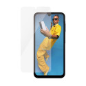 PanzerGlass 7349 mobile phone screen/back protector Clear screen protector Samsung 1 pc(s)