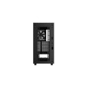 DeepCool CH510 MESH DIGITAL Midi Tower Black
