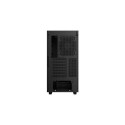 DeepCool CH510 MESH DIGITAL Midi Tower Black