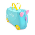 Trunki Una the Unicorn