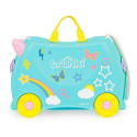 Trunki Una the Unicorn