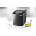 Unold Ice cube maker Freeze