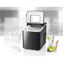 Unold Ice cube maker Freeze