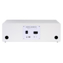 Terratec Concert BT 1 Stereo portable speaker White