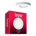 Innr Lighting PL 110 Puck Smart wall light ZigBee 3 W