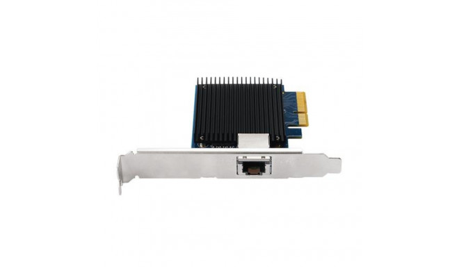 Edimax EN-9320TX-E V2 network card Internal Ethernet 100 Mbit/s