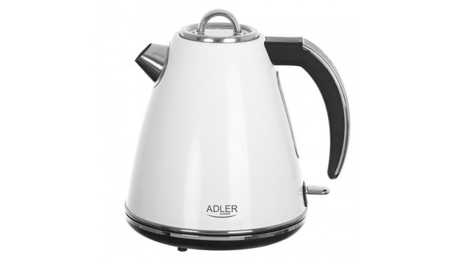 Adler AD 1343 electric kettle