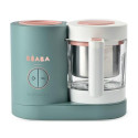 BEABA Babycook Neo 1.25 L Green