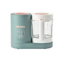 BEABA Babycook Neo 1.25 L Green