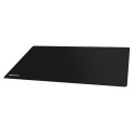 Sharkoon 1337 V2 Big Gaming mouse pad Black