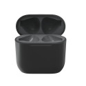 Hama Freedom Light Headset Wireless In-ear Calls/Music Bluetooth Black