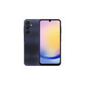 Samsung Galaxy A25 5G 16.5 cm (6.5&quot;) Hybrid Dual SIM USB Type-C 8 GB 256 GB 5000 mAh Black