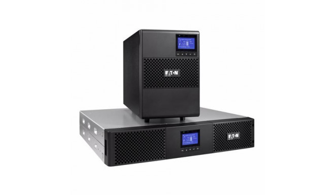 Eaton CBLADAPT48T UPS accessory