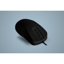 Active Key AK-PMH12 mouse Medical Ambidextrous USB Type-A Optical 1000 DPI