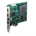 Hauppauge Colossus 2 video capturing device Internal PCIe