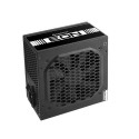 Chieftec EON power supply unit 700 W 20+4 pin ATX ATX Black