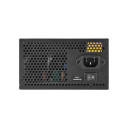 Chieftec EON power supply unit 700 W 20+4 pin ATX ATX Black