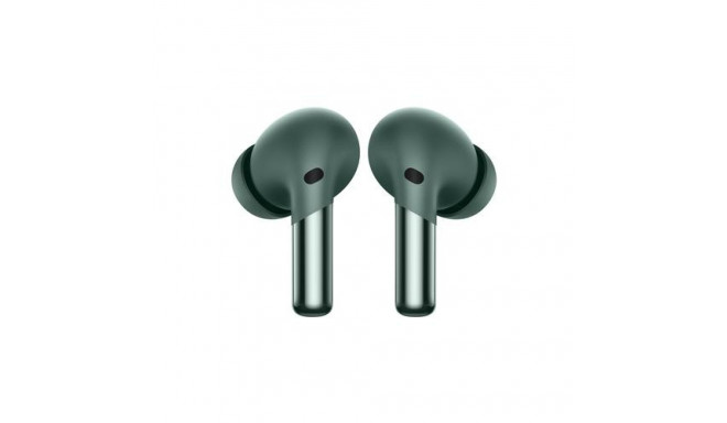 OnePlus Buds Pro 2 Headset Wireless In-ear Music/Everyday Bluetooth Green