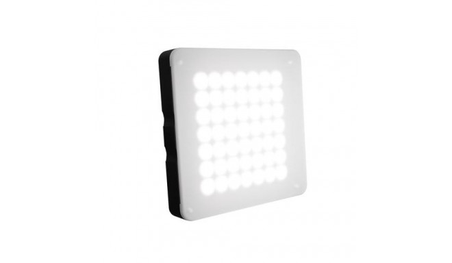 NATEC Alfama LED Color 5 W