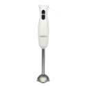 Mesko Home MS 4619 Immersion blender 300 W White