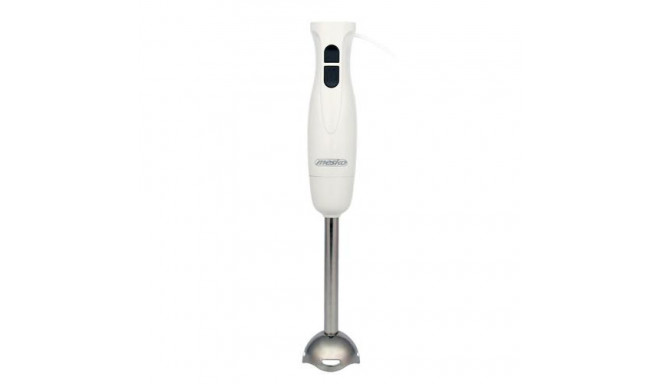 Mesko Home MS 4619 Immersion blender 300 W White