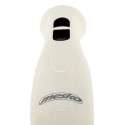Mesko Home MS 4619 Immersion blender 300 W White