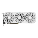 Zotac GeForce RTX 4070 Ti SUPER NVIDIA 16 GB GDDR6X