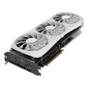 Zotac GeForce RTX 4070 Ti SUPER NVIDIA 16 GB GDDR6X