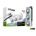 Zotac GeForce RTX 4070 Ti SUPER NVIDIA 16 GB GDDR6X