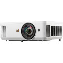 Viewsonic PS502X data projector Short throw projector 4000 ANSI lumens XGA (1024x768) White