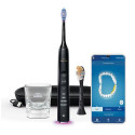 Philips DiamondClean Smart HX9917/89 Sonic electric toothbrush + 2 accessories and app