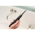 Philips DiamondClean Smart HX9917/89 Sonic electric toothbrush + 2 accessories and app