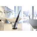 Philips DiamondClean Smart HX9917/89 Sonic electric toothbrush + 2 accessories and app