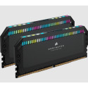 Corsair Dominator CMT32GX5M2B5600C36 memory module 32 GB 2 x 16 GB DDR5 5600 MHz