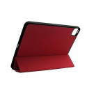 Crong Flexfolio 27.7 cm (10.9&quot;) Folio Red