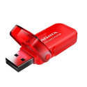 ADATA UV240 USB flash drive 64 GB USB Type-A 2.0 Red