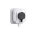 Gosund SP112 smart plug White