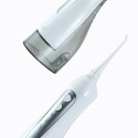 Fairywill 5020E electric flosser White