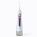 Fairywill 5020E electric flosser White