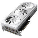 GIGABYTE AERO GeForce RTX 4070 Ti SUPER OC 16G NVIDIA 16 GB GDDR6X