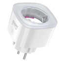 Gosund EP8 smart plug 3680 W White