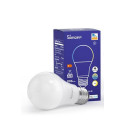 Sonoff B02-BL-A60 smart lighting Smart bulb Wi-Fi/Bluetooth 9 W