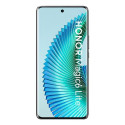 Honor Magic6 Lite 5G 17.2 cm (6.78&quot;) Dual SIM Android 13 USB Type-C 8 GB 256 GB 5300 mAh Bl