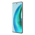 Honor Magic6 Lite 5G 17.2 cm (6.78&quot;) Dual SIM Android 13 USB Type-C 8 GB 256 GB 5300 mAh Bl