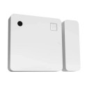 Shelly BLU Door-Window door/window sensor Wireless Door/Window White