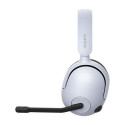 Sony INZONE H5 Headset Wired &amp; Wireless Head-band Gaming White