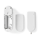 Nedis WIFICDP20WT doorbell chime White