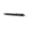 Nedis STYLC101BK stylus pen Black