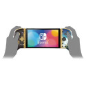 Hori Split Pad Pro Assorted colours Gamepad Nintendo Switch