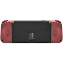 Hori Split Pad Compact Red Gamepad Nintendo Switch